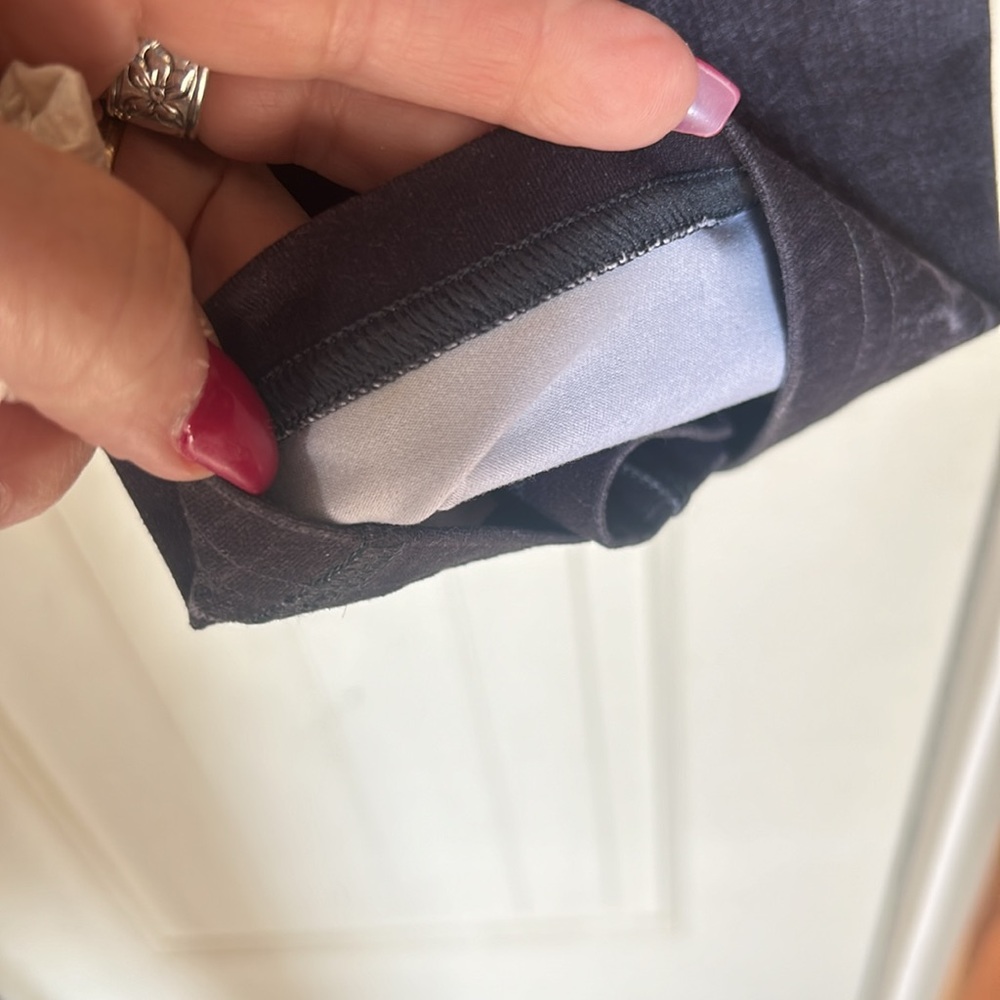 Pants - Picture 15 of 15